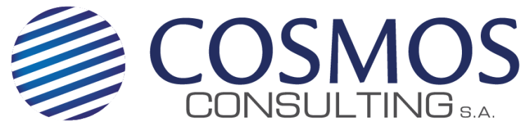 COSMOS CONSULTING